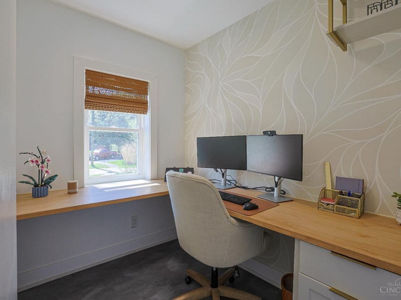 7212 Crinstead Court, Madeira, OH 45243 Photo 7