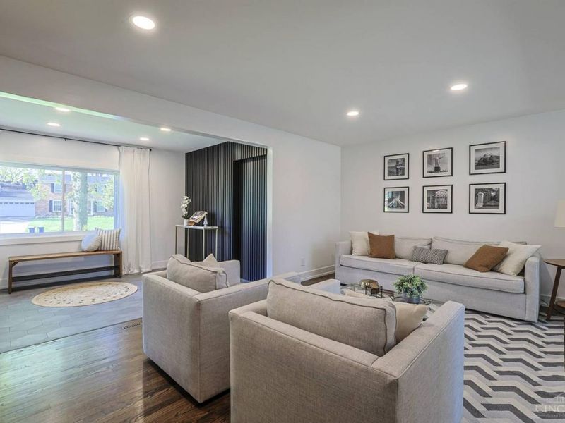 7212 Crinstead Court, Madeira, OH 45243 Photo 8