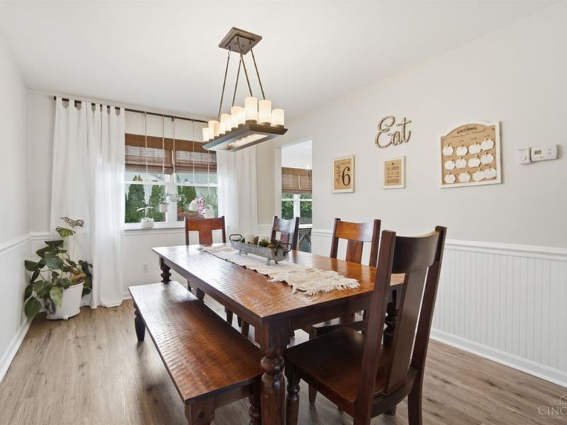 921 Briarwood Court, Mason, OH 45040 Photo 11