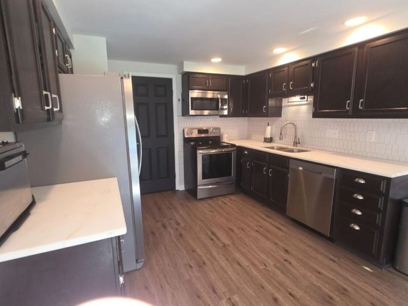 921 Briarwood Court, Mason, OH 45040 Photo 12