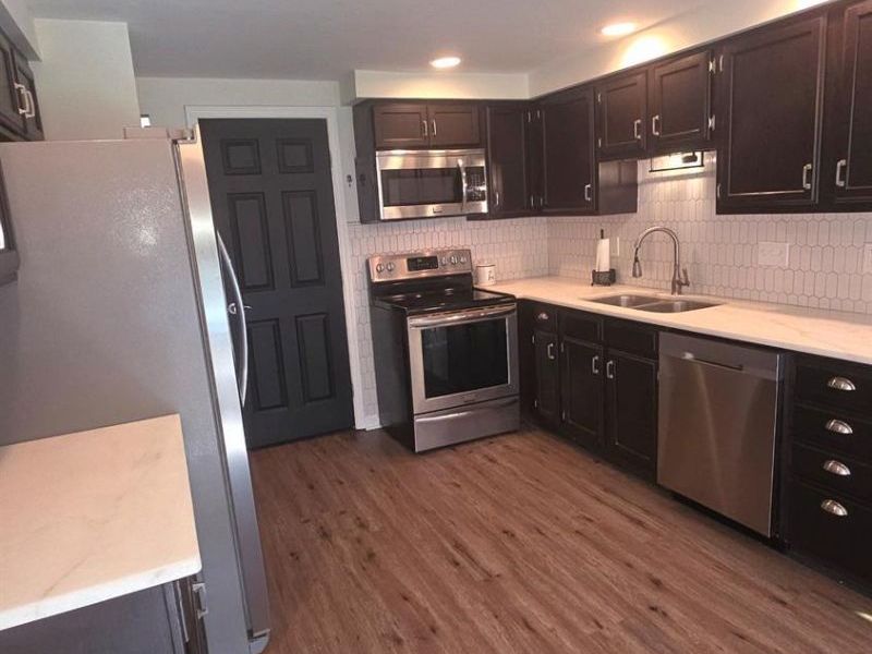 921 Briarwood Court, Mason, OH 45040 Photo 13