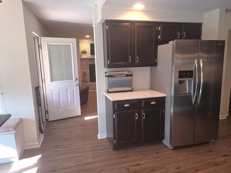 921 Briarwood Court, Mason, OH 45040 Photo 14