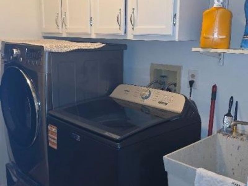 921 Briarwood Court, Mason, OH 45040 Photo 15