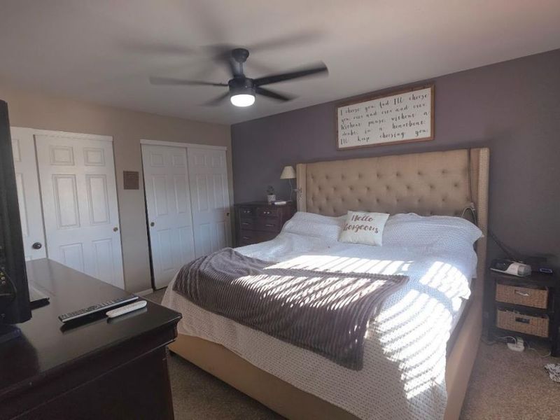 921 Briarwood Court, Mason, OH 45040 Photo 16