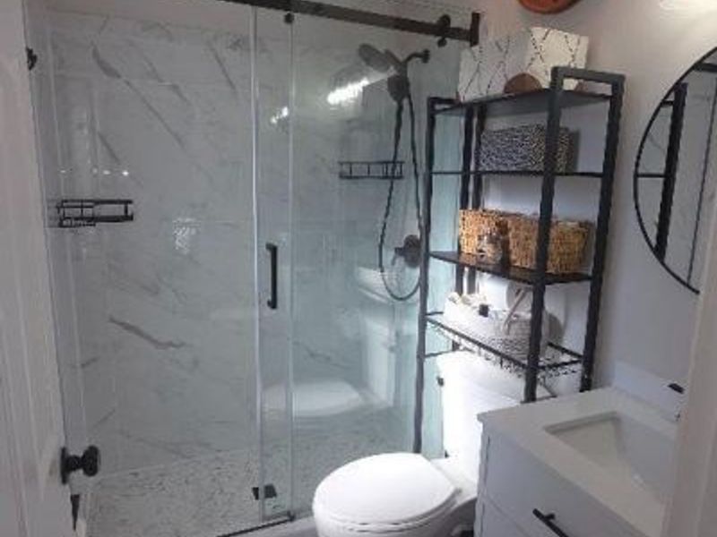 921 Briarwood Court, Mason, OH 45040 Photo 17