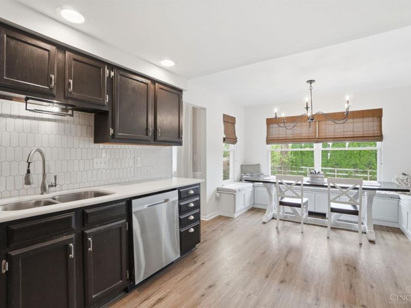 921 Briarwood Court, Mason, OH 45040 Photo 17