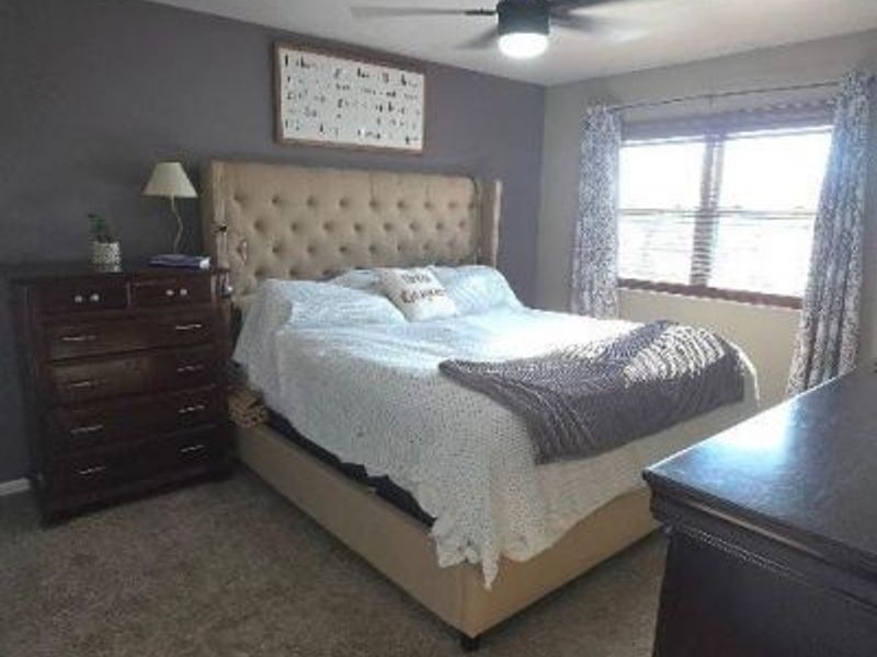 921 Briarwood Court, Mason, OH 45040 Photo 18