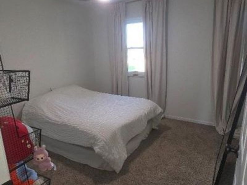 921 Briarwood Court, Mason, OH 45040 Photo 19