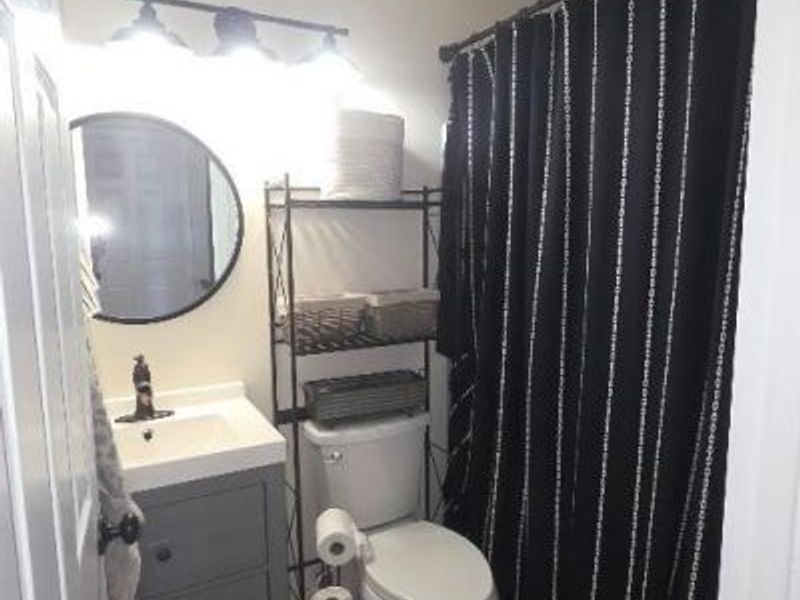 921 Briarwood Court, Mason, OH 45040 Photo 20