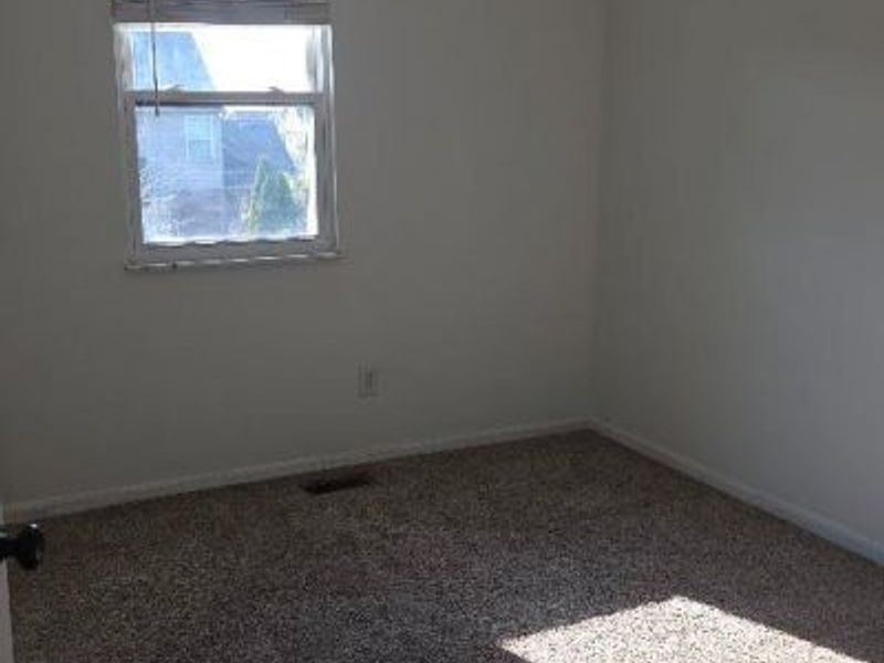 921 Briarwood Court, Mason, OH 45040 Photo 21