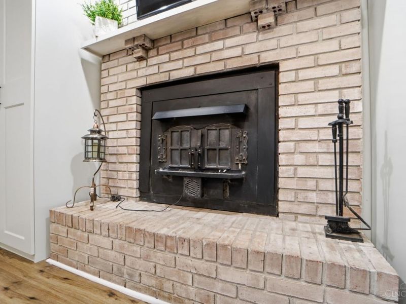 921 Briarwood Court, Mason, OH 45040 Photo 21