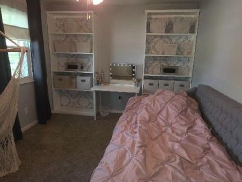 921 Briarwood Court, Mason, OH 45040 Photo 22