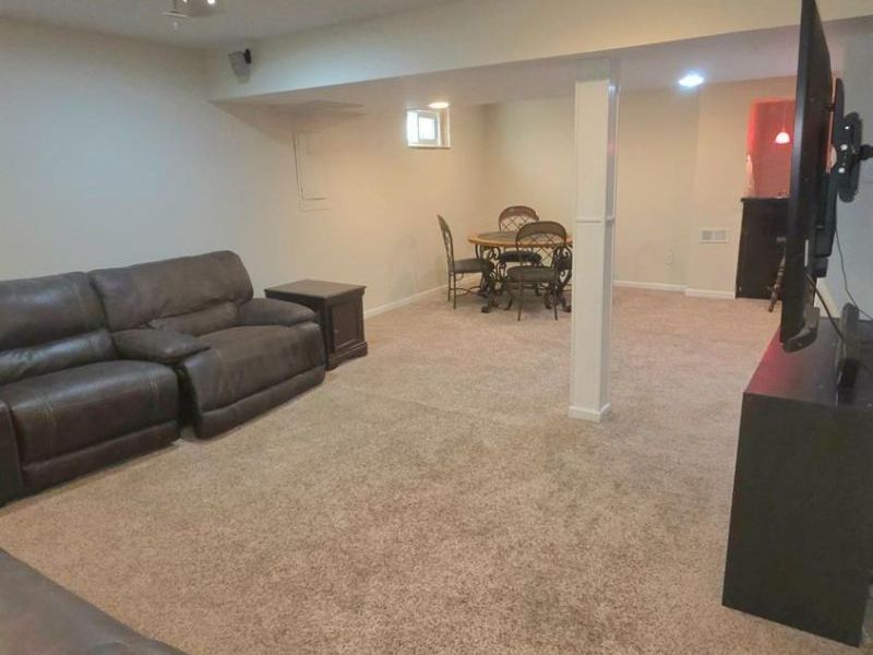 921 Briarwood Court, Mason, OH 45040 Photo 23