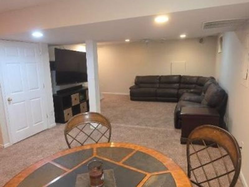 921 Briarwood Court, Mason, OH 45040 Photo 24