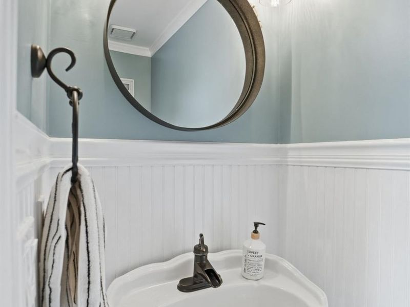 921 Briarwood Court, Mason, OH 45040 Photo 25