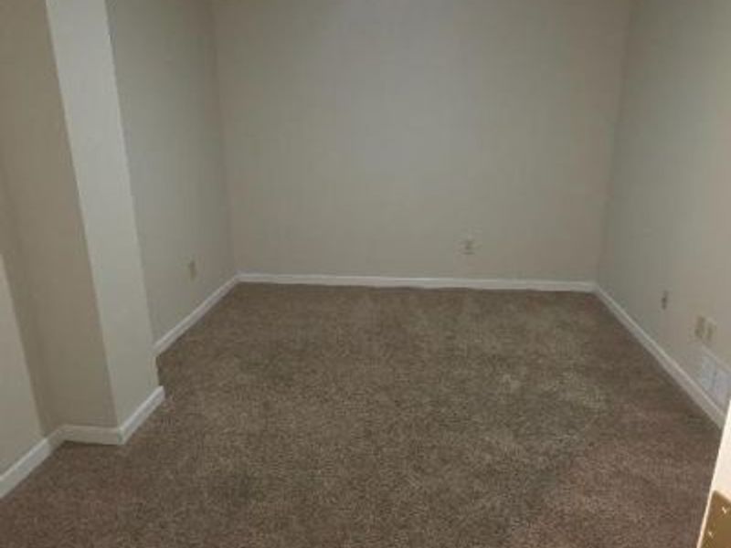 921 Briarwood Court, Mason, OH 45040 Photo 28