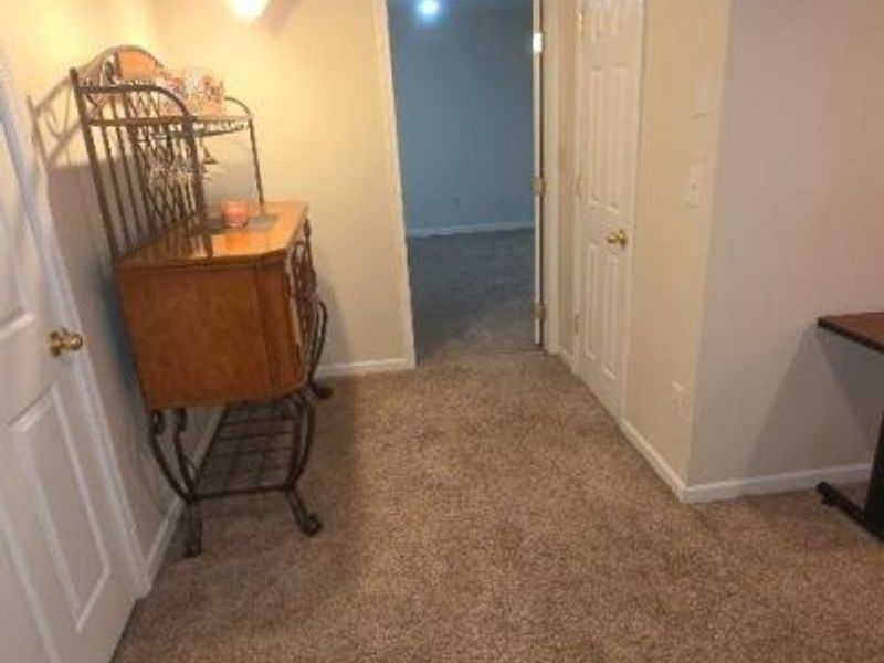 921 Briarwood Court, Mason, OH 45040 Photo 29