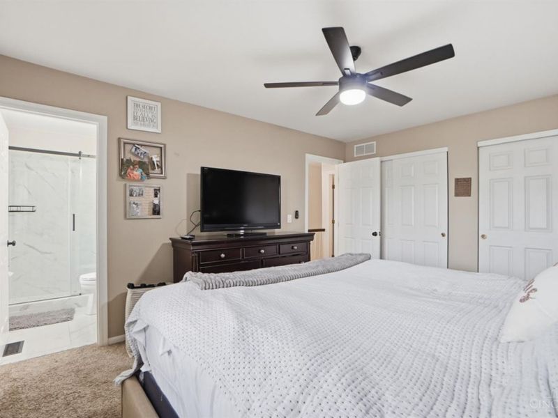 921 Briarwood Court, Mason, OH 45040 Photo 29