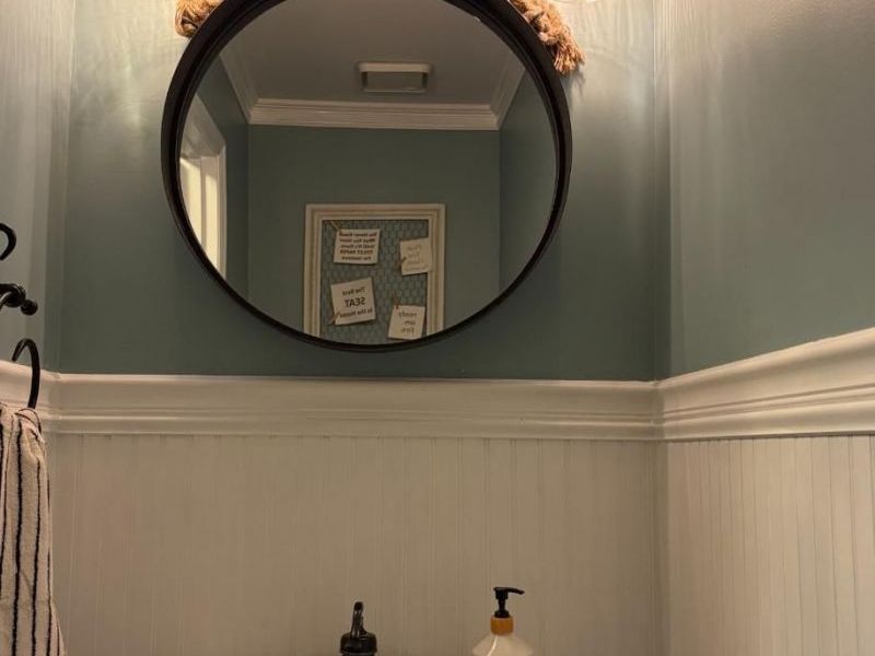 921 Briarwood Court, Mason, OH 45040 Photo 31