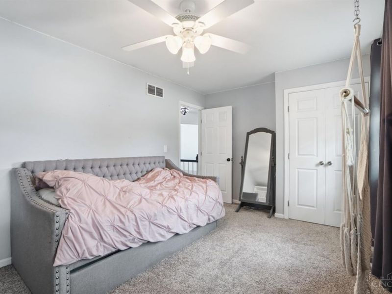 921 Briarwood Court, Mason, OH 45040 Photo 34