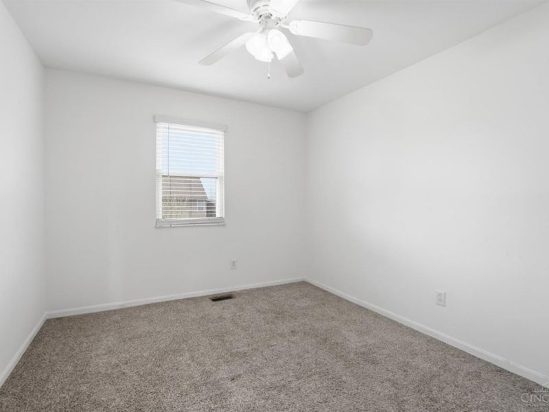 921 Briarwood Court, Mason, OH 45040 Photo 37