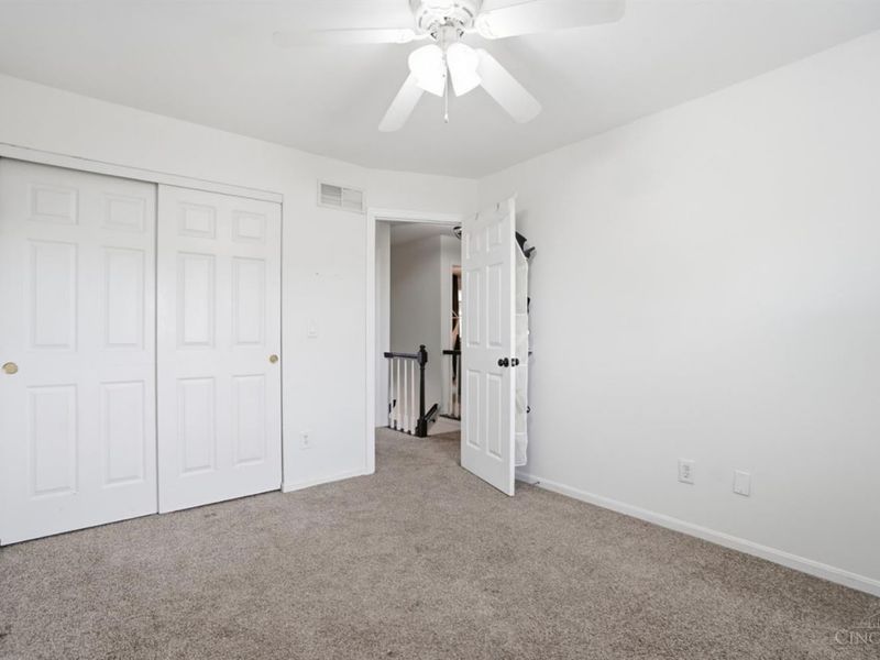 921 Briarwood Court, Mason, OH 45040 Photo 38
