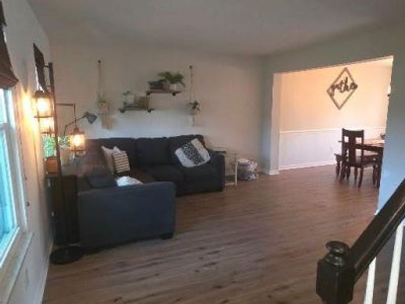 921 Briarwood Court, Mason, OH 45040 Photo 4