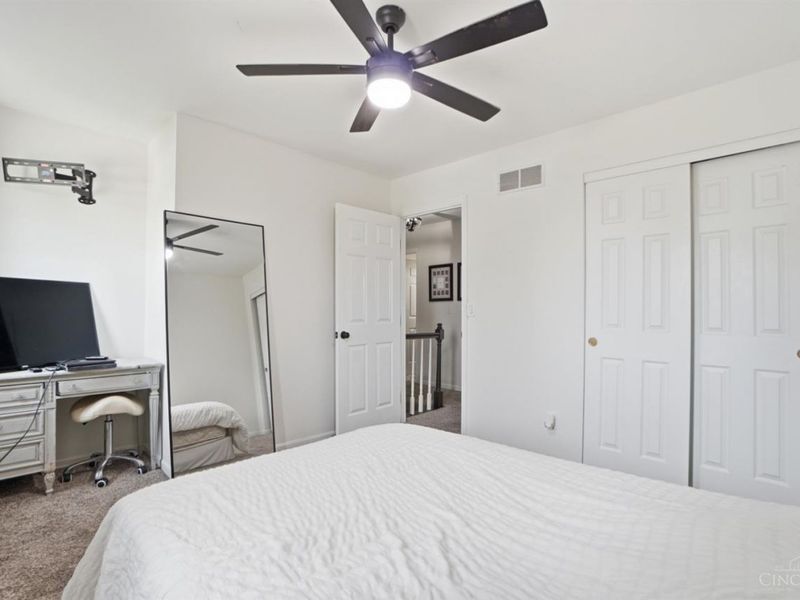 921 Briarwood Court, Mason, OH 45040 Photo 40
