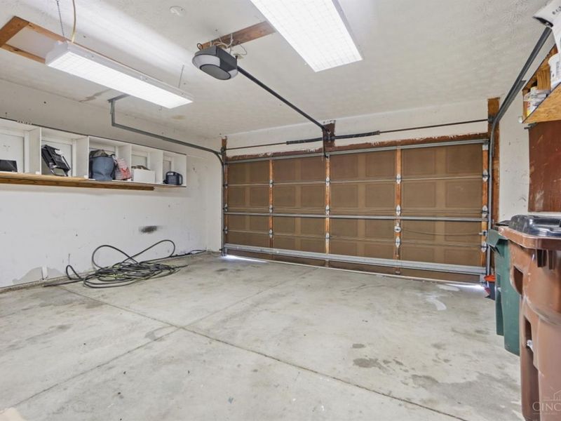 921 Briarwood Court, Mason, OH 45040 Photo 41