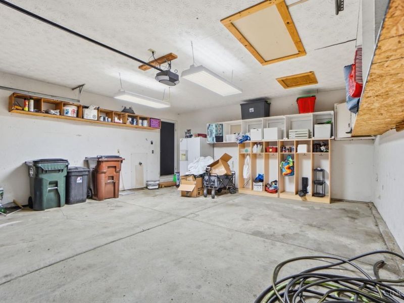 921 Briarwood Court, Mason, OH 45040 Photo 42