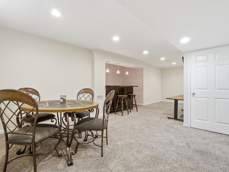 921 Briarwood Court, Mason, OH 45040 Photo 45