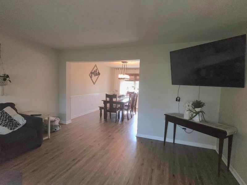 921 Briarwood Court, Mason, OH 45040 Photo 5