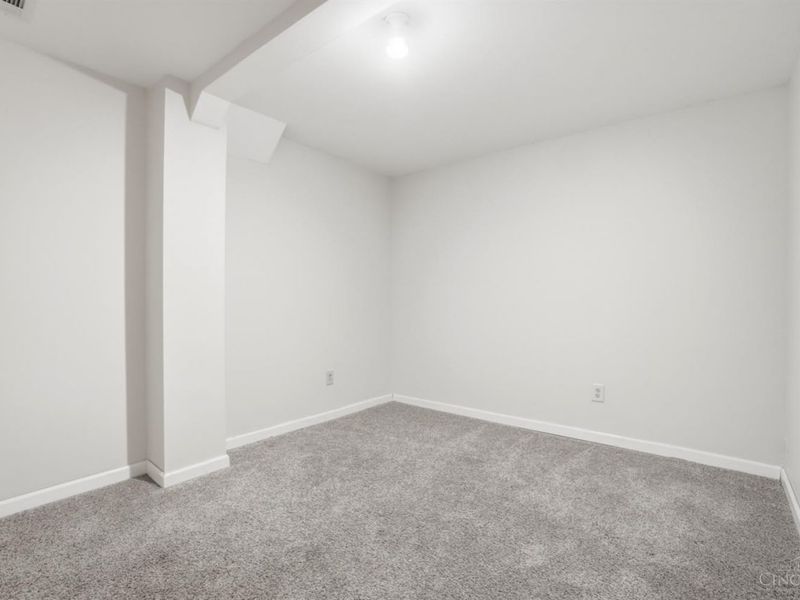 921 Briarwood Court, Mason, OH 45040 Photo 52