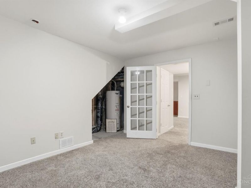 921 Briarwood Court, Mason, OH 45040 Photo 53