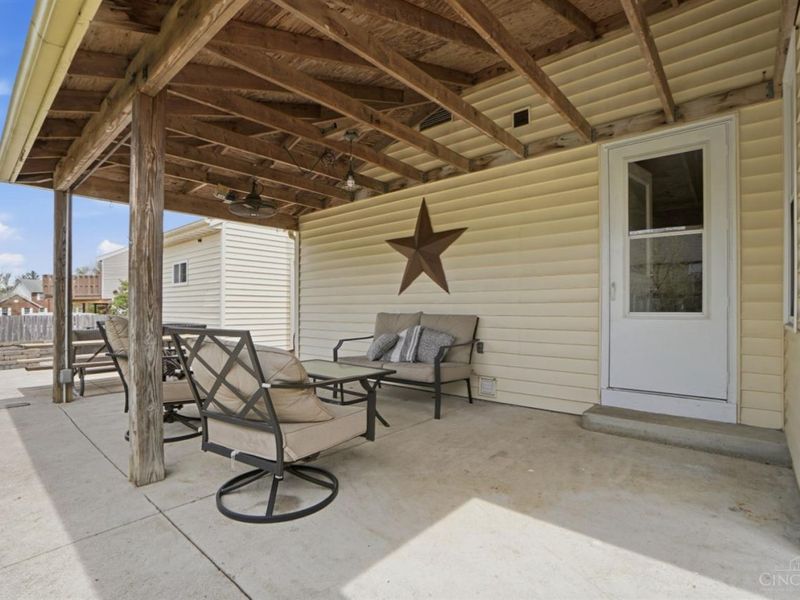 921 Briarwood Court, Mason, OH 45040 Photo 55