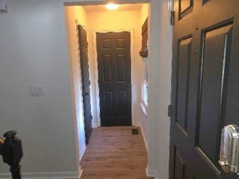 921 Briarwood Court, Mason, OH 45040 Photo 6