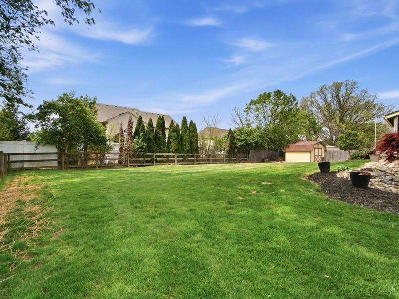 921 Briarwood Court, Mason, OH 45040 Photo 62