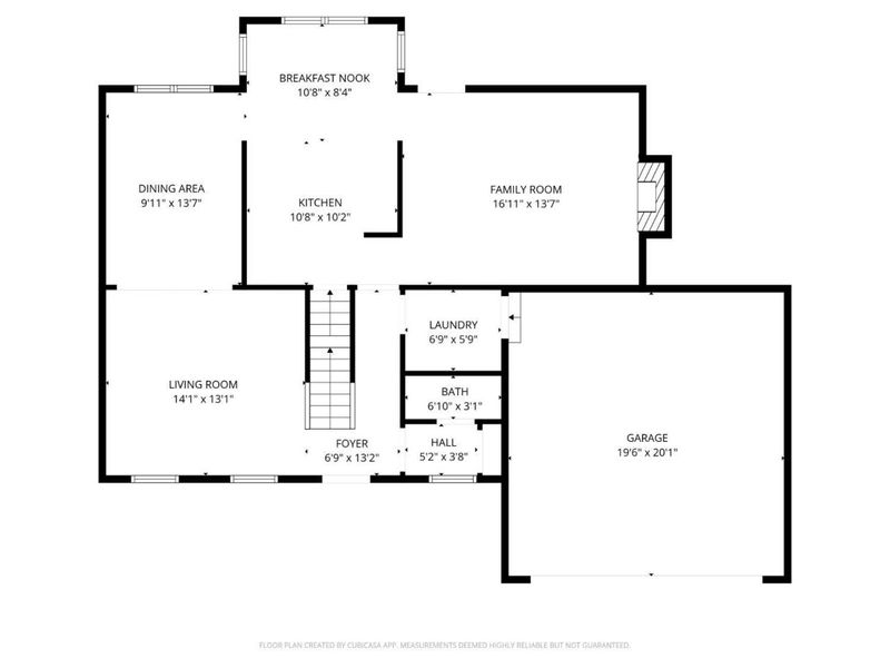 921 Briarwood Court, Mason, OH 45040 Photo 63