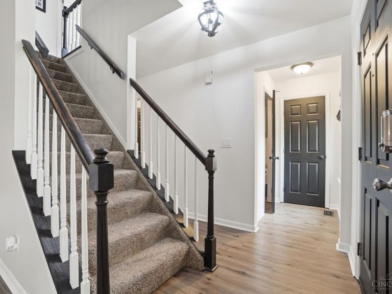 921 Briarwood Court, Mason, OH 45040 Photo 7