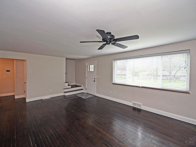 10178 Zig Zag Road, Blue Ash, OH 45242 Photo 10