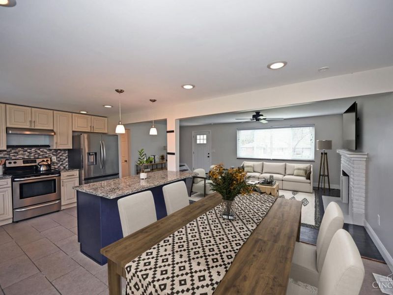 10178 Zig Zag Road, Blue Ash, OH 45242 Photo 13