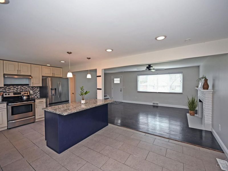 10178 Zig Zag Road, Blue Ash, OH 45242 Photo 14