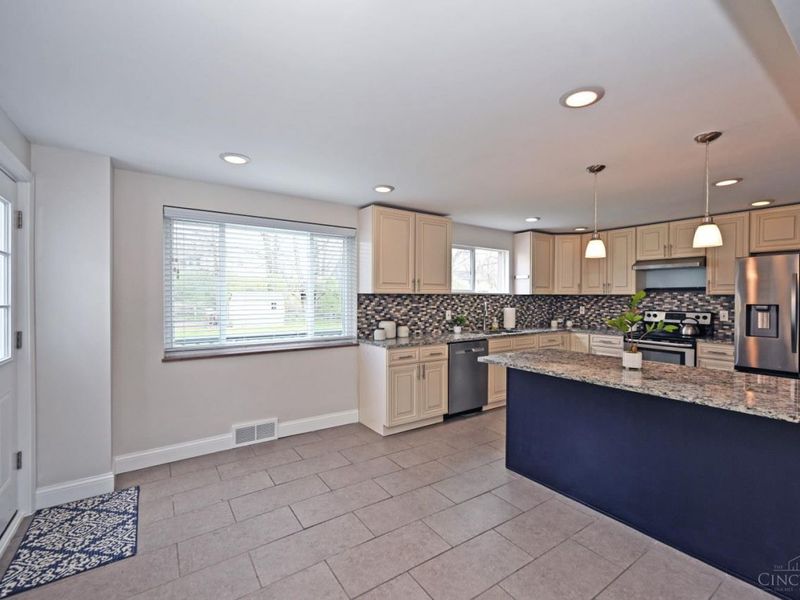 10178 Zig Zag Road, Blue Ash, OH 45242 Photo 15