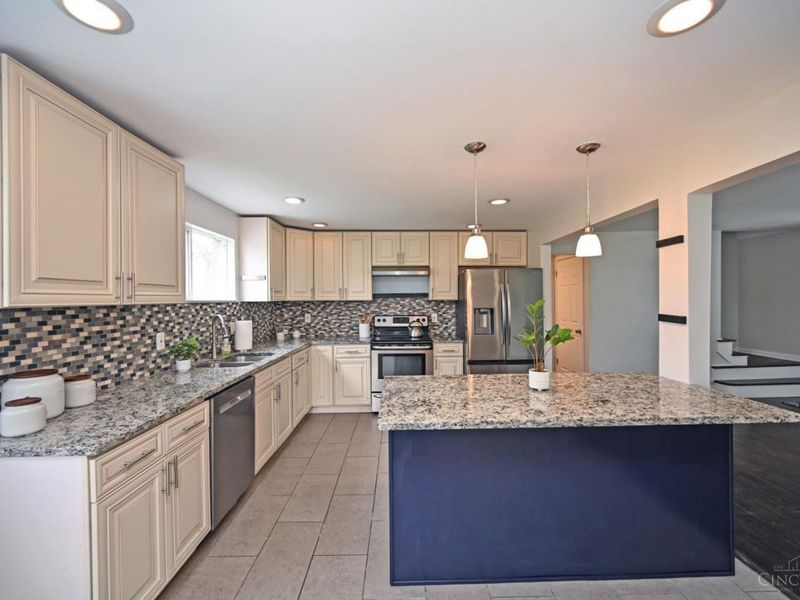 10178 Zig Zag Road, Blue Ash, OH 45242 Photo 16