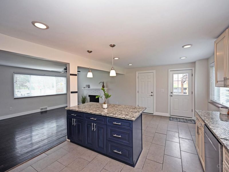 10178 Zig Zag Road, Blue Ash, OH 45242 Photo 18