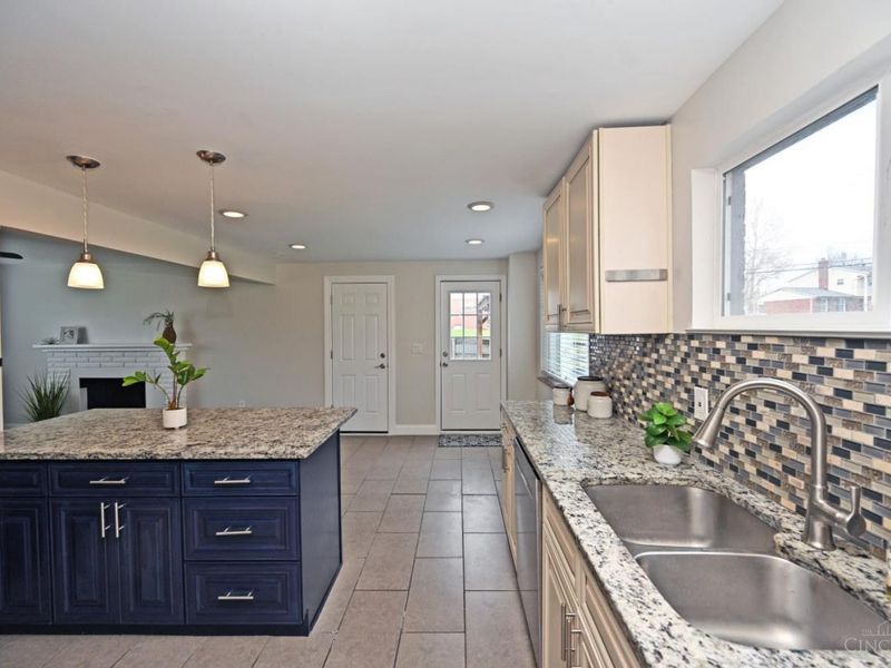 10178 Zig Zag Road, Blue Ash, OH 45242 Photo 19