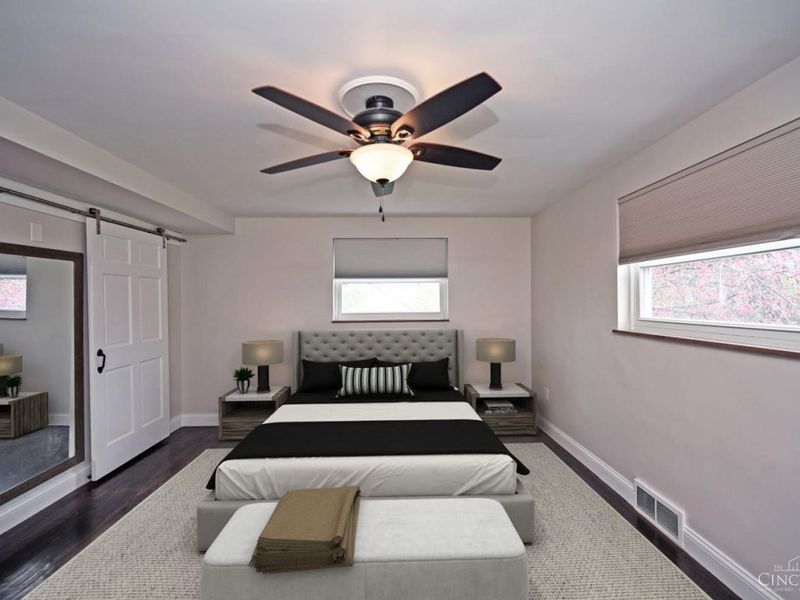 10178 Zig Zag Road, Blue Ash, OH 45242 Photo 23