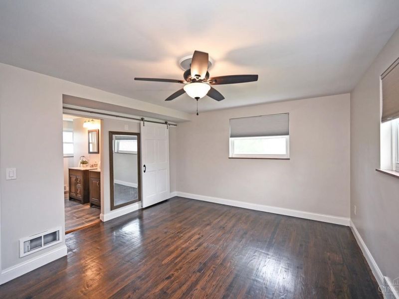 10178 Zig Zag Road, Blue Ash, OH 45242 Photo 24