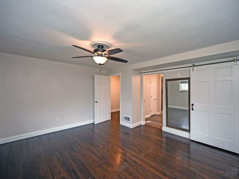 10178 Zig Zag Road, Blue Ash, OH 45242 Photo 25