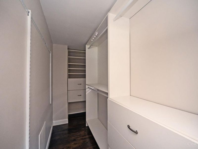 10178 Zig Zag Road, Blue Ash, OH 45242 Photo 26